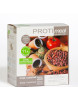 Protimeal soja cuisiné façon chili 