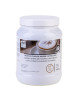 Dietimeal boisson cappuccino pot 450 g