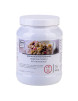 Muesli protéiné arôme fruits rouges