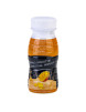 Smoothie mangue Protéika 200 ml