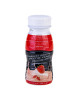 Smoothie fraise Protéika