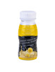 Smoothie banane Dietimeal 200ml