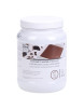 Pot 450 g dessert chocolat hyperprotéiné Dietimeal