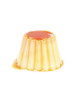 Flan pâtissier caramel régime protéiné