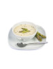 Velouté asperge hyperprotéiné Dietimeal