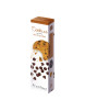 Cookies protéinés aux pépites de chocolat