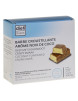 Barre croustillante noix de coco Dietisnack 