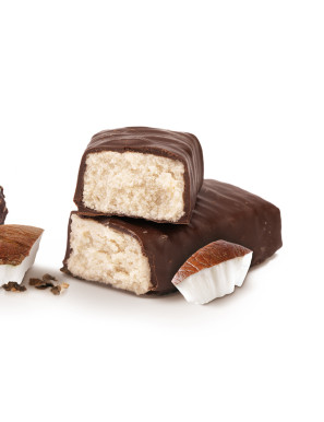Barre Chrono Rocher Coco