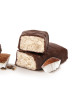 Barre Chrono Rocher Coco