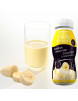 Smoothie banane Dietimeal 200ml
