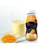 Smoothie mangue Protéika 200 ml