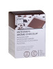 Dessert chocolat hyperprotéiné Dietimeal