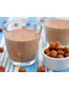 Protifast entremets chocolat noisette 