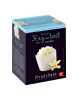 Riz au lait vanille Protifast