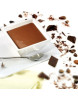 Pot dessert chocolat Dietimeal