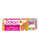 Biscuits Dukan aux éclats de noisettes