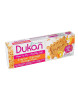 20 biscuits Dukan aux écorces d'orange