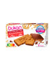 Biscuits Dukan Extra-gourmands au chocolat noir