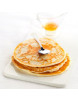 KOT pancake protéiné Pot 400g