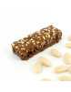 Barre hyperprotéinée double chocolat