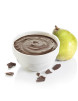 Dessert hyperprotéiné Poire Chocolat 