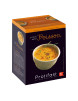Protifast soupe poisson avec ses croûtons