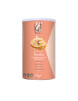 KOT pancake protéiné Pot 400g