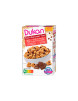 Dukan céréales petit déjeuner chocolat