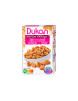 Dukan céréales pépites saveur caramel