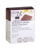 Dessert hyperprotéiné Poire Chocolat 
