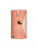 Kotquick boisson chocolat au lait