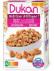 Dukan céréales pépites saveur caramel