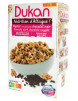 Dukan céréales petit déjeuner chocolat