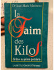 Maigrir grâce au jeûne protéiné