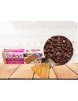 Biscuits Dukan aux pépites de chocolat