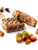 Dietisnack gaufrette minceur chocolat noisette