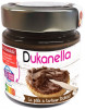 Dukanella pâte à tartiner Dukan