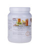 Boisson hyperprotéinée pêche mangue pot  450 g