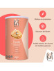 KOT pancake protéiné Pot 400g