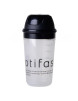 Shaker protéine Protifast