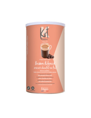 Kotquick boisson chocolat au lait