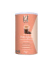 Kotquick boisson chocolat au lait