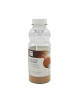 Proti Express smoothie chocolat hyperprotéiné