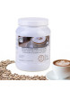 Dietimeal boisson cappuccino pot 450 g