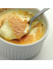 Crème brûlée dessert Protifast