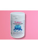 Dukan Hydrodraine 60 gélules
