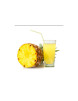 Dietimeal boisson ananas au collagène