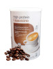 Pot boisson cappuccino High Protein