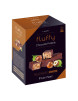Protifast barre Fluffy chocolat praliné