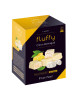 Protifast barre fluffy citron meringué